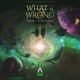 What Is Wrong Single