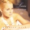 Steppin' Stones - Lorrie Morgan lyrics