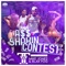 Ass Shakin' Contest (feat. Mike Jones & Blak Fog) - T2 Muzic lyrics