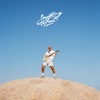 Get to You Again cover art