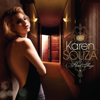 Hotel Souza (Deluxe Edition) - Karen Souza