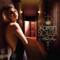 Night Demon - Karen Souza lyrics