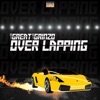 Overlapping - Single