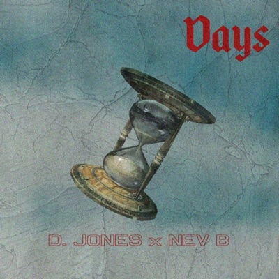 Days - Single