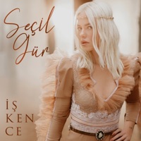 Iskence