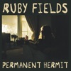 Ruby Fields - Trouble