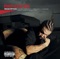 Rock the Party - Benzino featuring Mario Winans, Lil' Kim & Petey Pablo lyrics