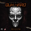 Guh Hard (feat. Paul Patmore) - Single