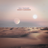 Momo's Karawane - Paul Traeumer