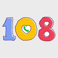 108 - Single - Big Gee