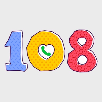 108 - Single