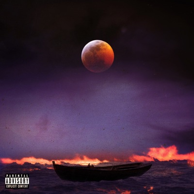 Ondergang 2.0 - Single