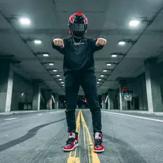 Listen to SpeedStr, watch music videos, read bio, see tour dates & more!