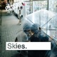 Skies Single