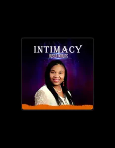 Busola Martinsを聴いたり、ミュージックビデオを鑑賞したり、経歴やツアー日程などを確認したりしましょう！