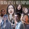 Berkatnya Melimpah (Berkat Bagi Keluargaku) artwork