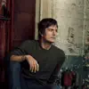 Rob Thomas