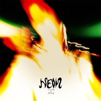Neon (feat. Оный) - Single - TYTYN