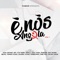 Tua Lemba (feat. Eddy Tussa) - Punidor lyrics