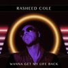 Rasheed Cole