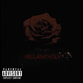 Melancholy (feat. Mxrtin) Khvn