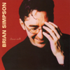 Closer Still - Brian Simpson
