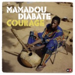 Mamadou Diabate - Birigo Blues