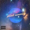 Planet Memories - EP