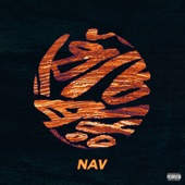 Nav - Some Way