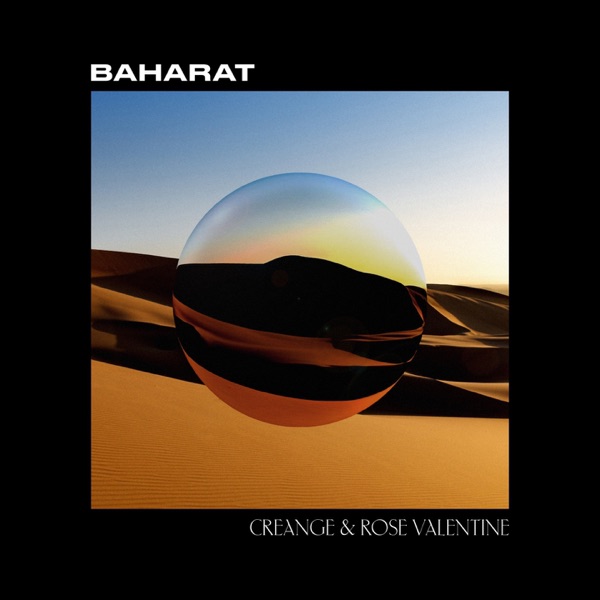 Baharat - Single