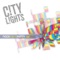 Just In Case - City Lights lyrics