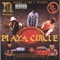 Mob or Die - Playa Circle featuring Nino, X-Mob & Pimp C lyrics