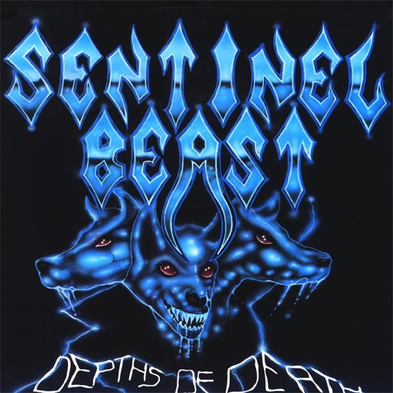 Cover artwork for Corpse