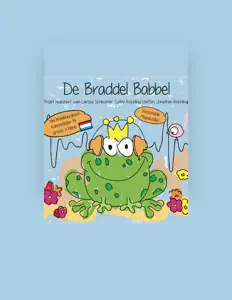 Listen to Braddel Babbel, watch music videos, read bio, see tour dates & more!