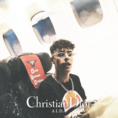 Christian Dior - Single