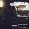 Being Me - Single