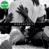 Harassment - Single