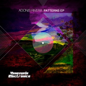 Patterns - Single