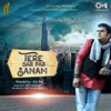 Tere Dar Par Sanam