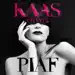 Listen to La vie en rose by Patricia Kaas, see lyrics, music video & more!