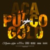 Acapulco Gold (Theatrical Master) [feat. Big Herk & Kirstie Cheree] - Single