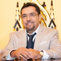 Sin Mirar Atrás (feat. Jimmy El León) - Single - José Ricardo Bautista Pamplona