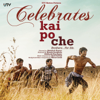 Celebrate Kai Po Che (Original Motion Picture Soundtrack) - Amit Trivedi & Hitesh Sonik