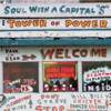 Tower Of Power - Soul With a Capital 