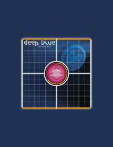 Listen to Cyonix, watch music videos, read bio, see tour dates & more!