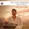 Maha Mantra (feat. Kayamani Devi & Steve Gorn) - Masood Ali Khan lyrics