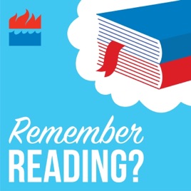 12 Podcast Recommendations For Book Lovers Of All Types