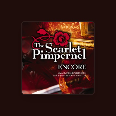 Listen to The Scarlet Pimpernel, watch music videos, read bio, see tour dates & more!