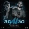 30 at 30 (feat. Sincerely Collins) - Fresh C lyrics