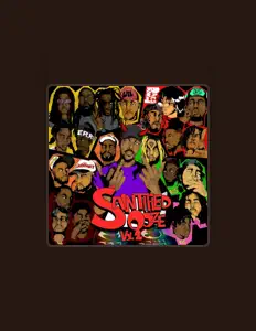 Listen to DjTummTumm, watch music videos, read bio, see tour dates & more!